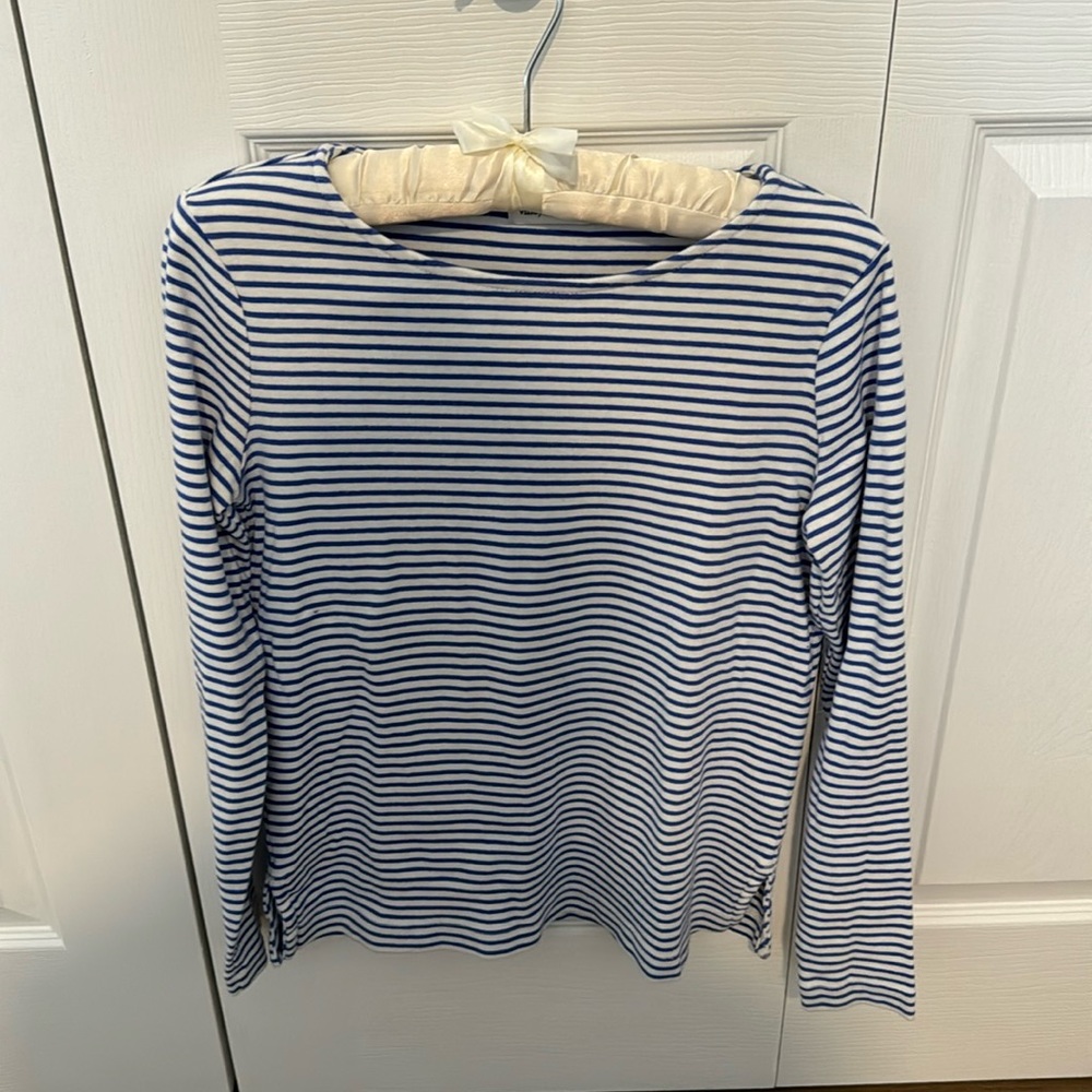 Vineyard Vines Top